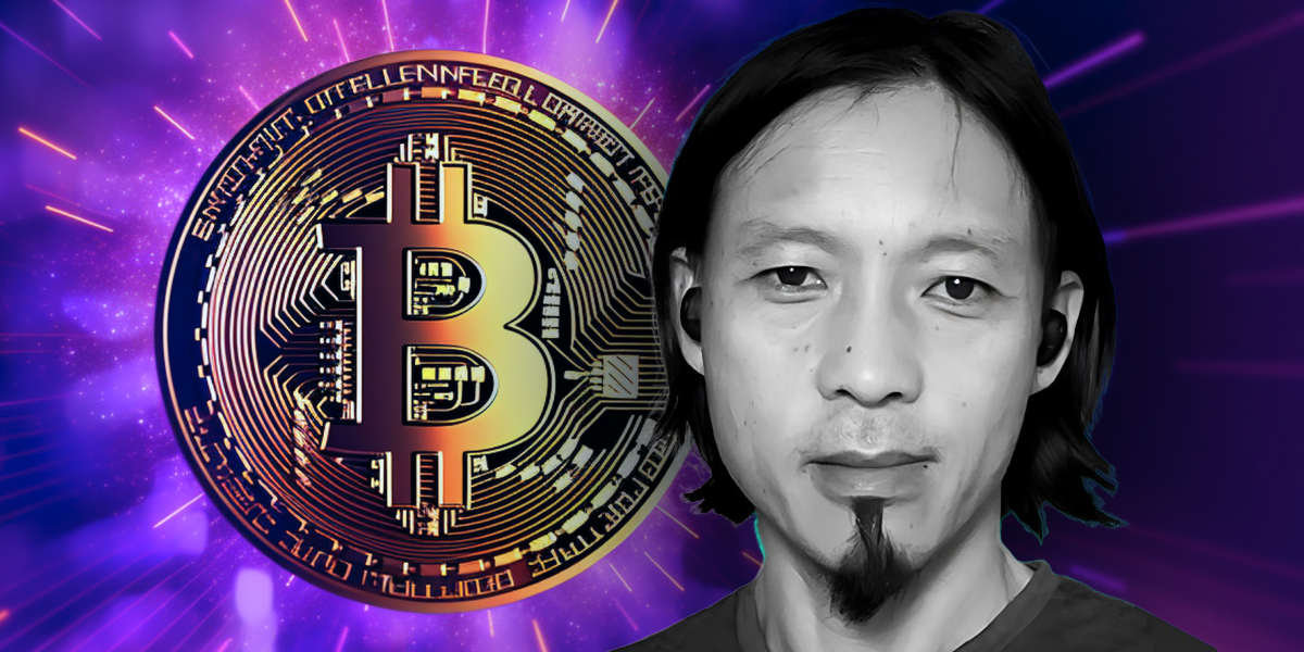 “I am aware of Bitcoin’s lower price boundary”, says renowned crypto analyst Willy Woo