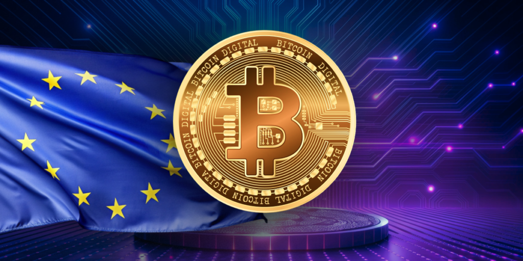 Regulation of Stablecoins under MiCA: Changes in the European Crypto Market