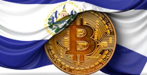 One Bitcoin a day: how El Salvador is increasing its cryptocurrency reserves despite market fluctuations