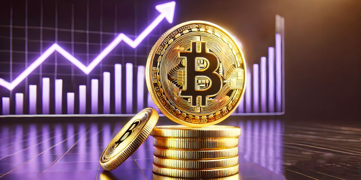 Factors Determining Bitcoin Price: Comprehensive Analysis and Insights into Key Driving Forces