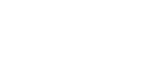 buycoin logo