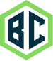 buycoin logo