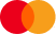 mastercard logo