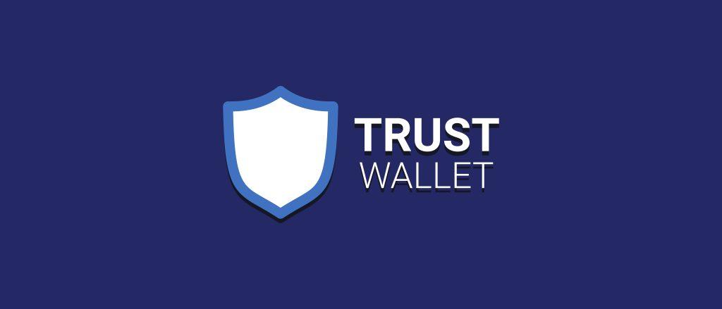 Trust Wallet is a non-custodial wallet, which means you have absolute control of all cryptoassets and your personal data as well.