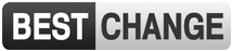 bestchange logo
