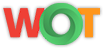 mywot