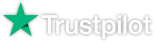 trustpilot