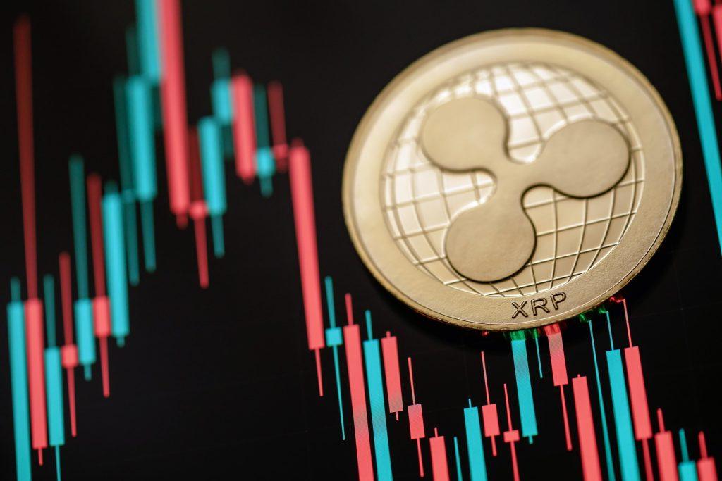 XRP vs SEC