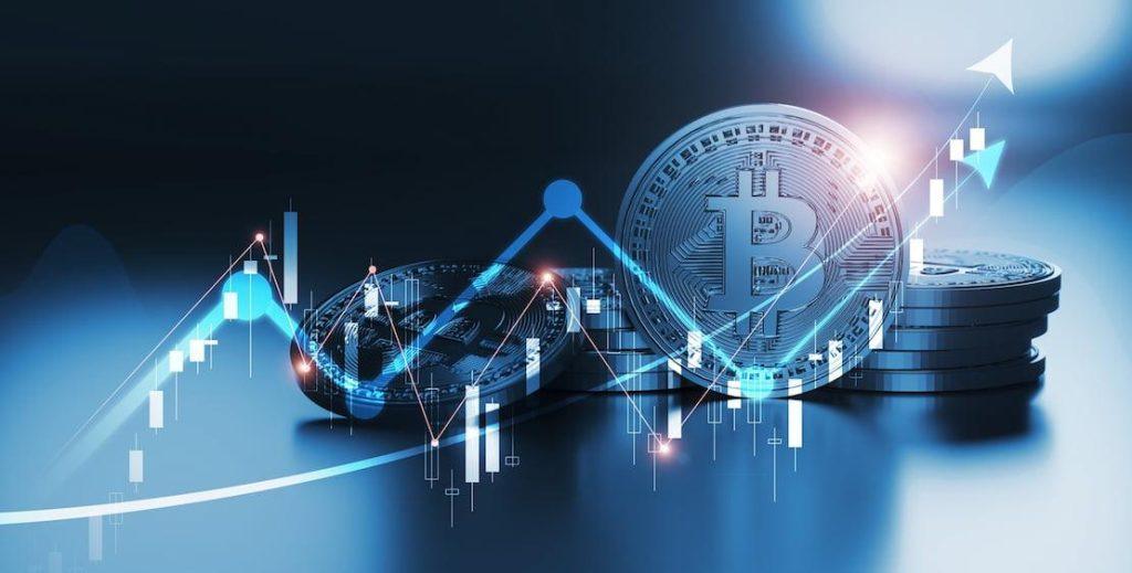 Стоит ли инвестировать 100 долларов в Биткоин?