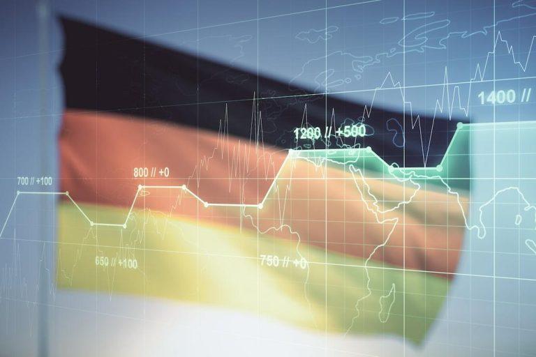 Private sales transactions in Germany
