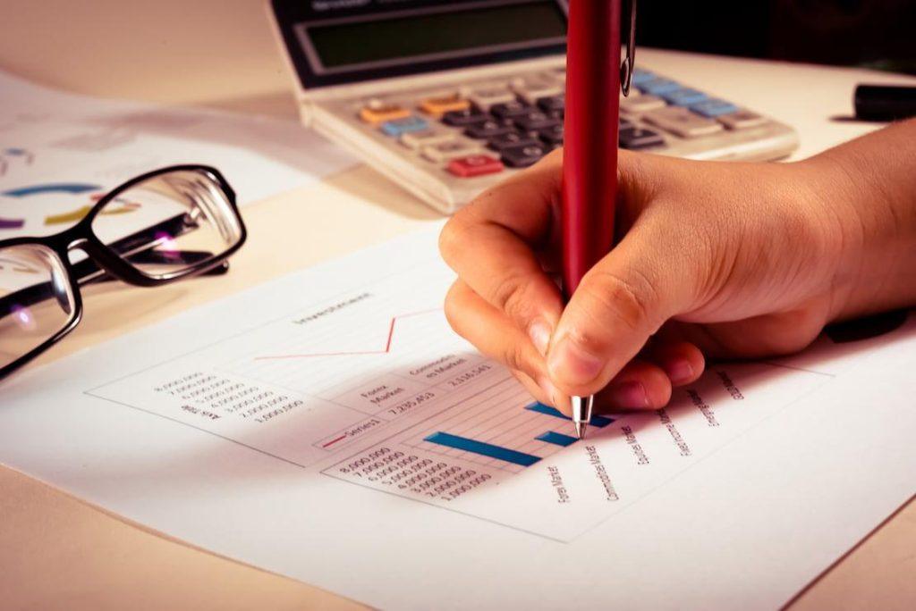 Regulatory Oversight Authority for leverage trading strategies