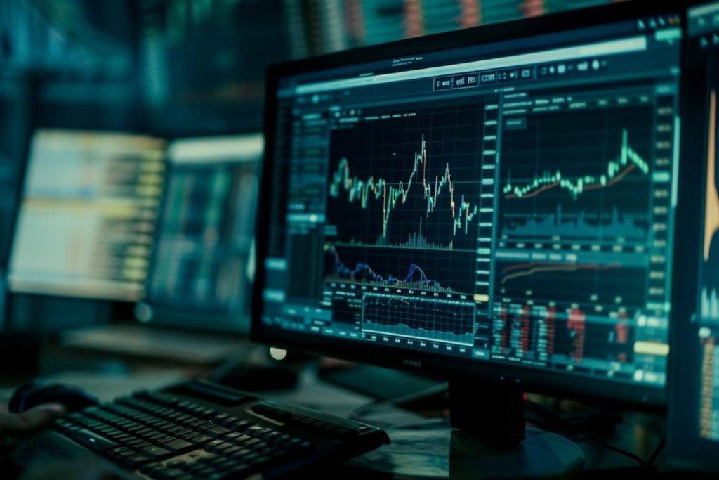 Leverage actual capital and additional funds