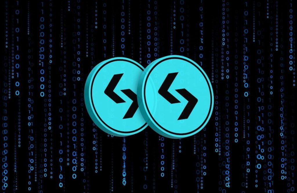 Bitget, one of the best exchanges in the uk 