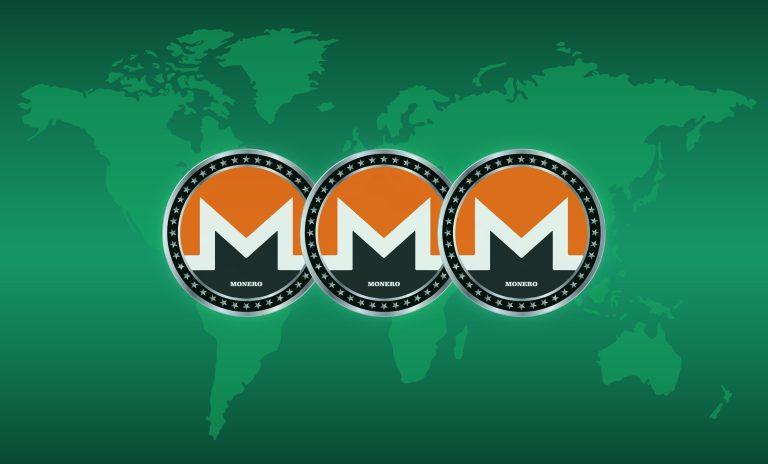 Купить Monero (XMR): как это сделать без проблем 