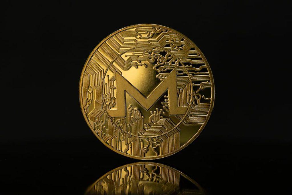 What is Monero (XMR)?