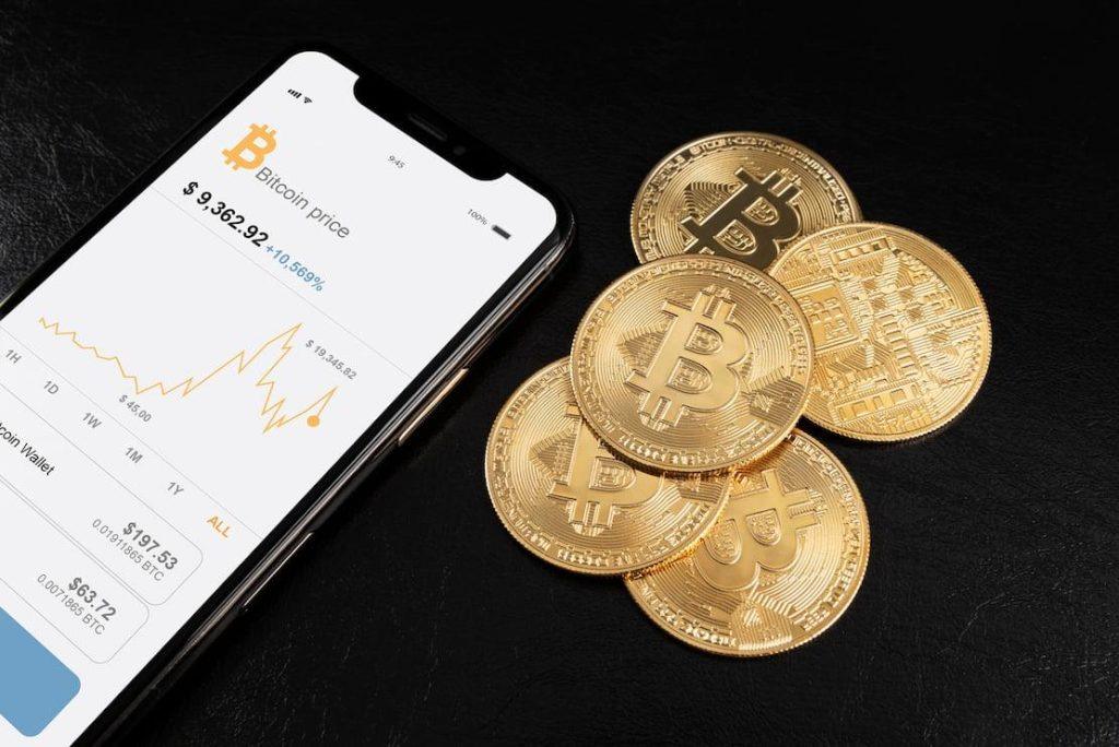 income tax balance, crypto tax, italian tax
