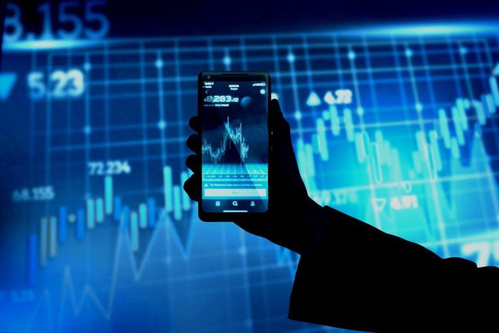 foreign income, crypto transactions, employment income 