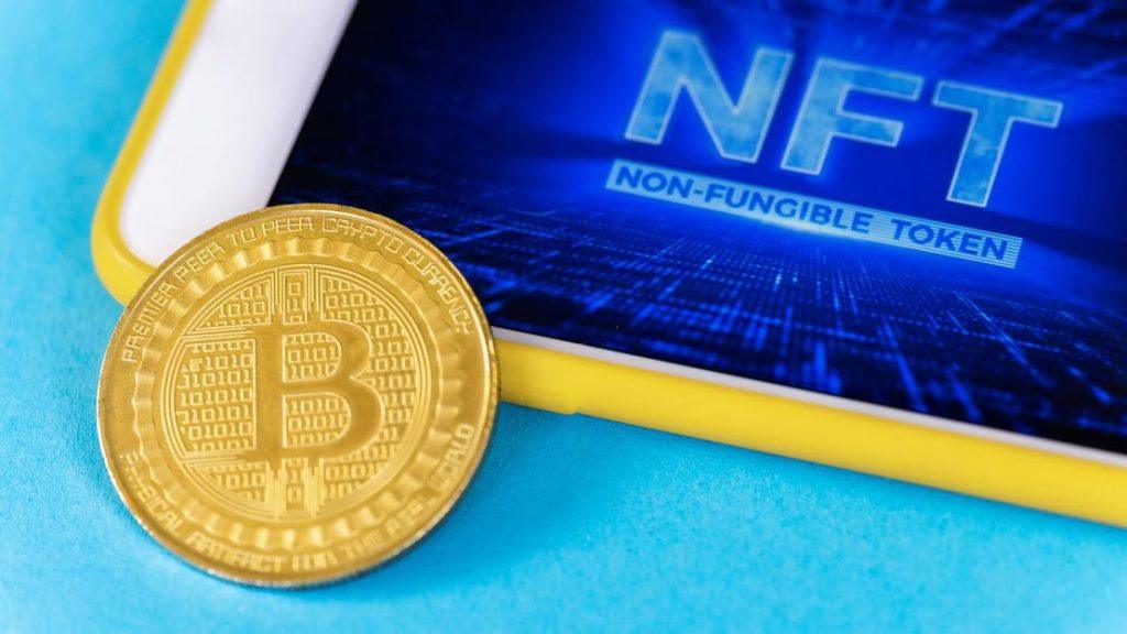 employment income, crypto gains tax