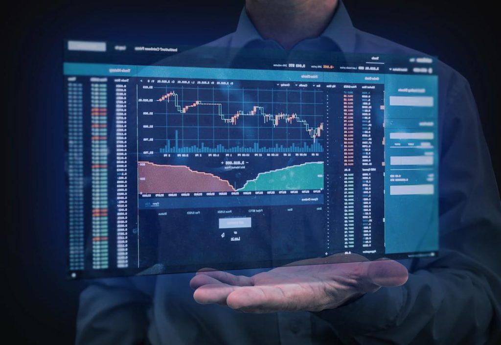 annual tax liabilities, tax reporting obligations 