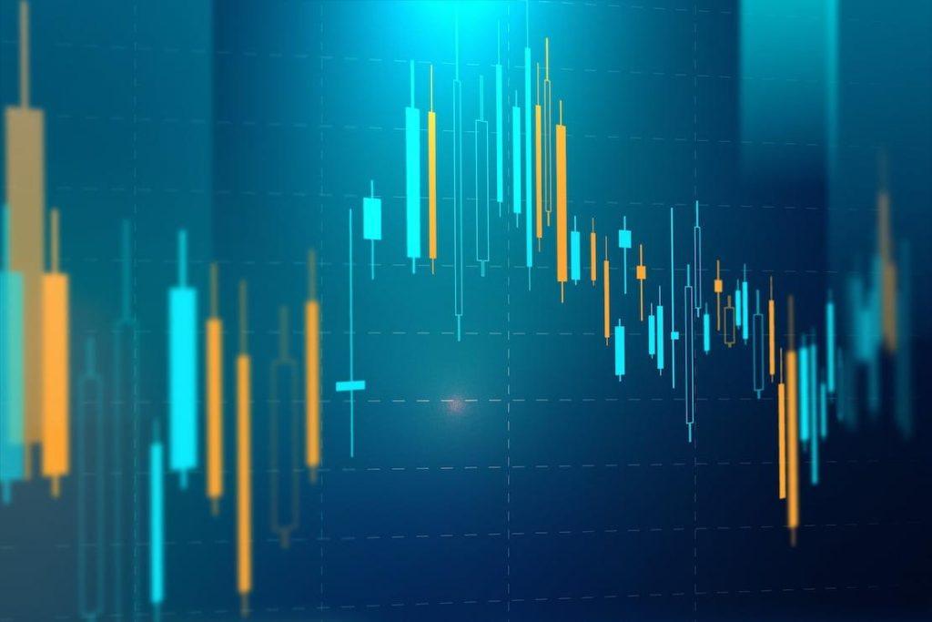 crypto tax obligations, tax year