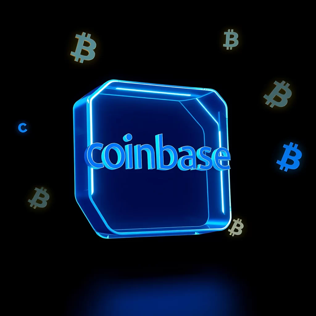 crypto assets, wire transfers, buy btc, kyc process