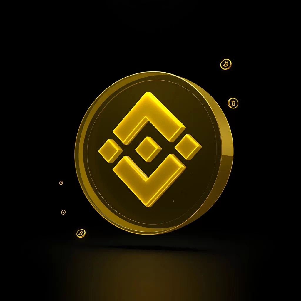 buy btc, current price, past week