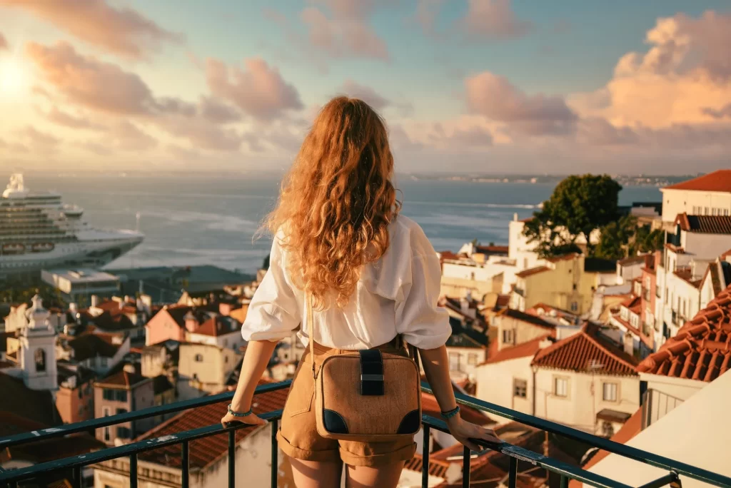 last hour, portugal, assets