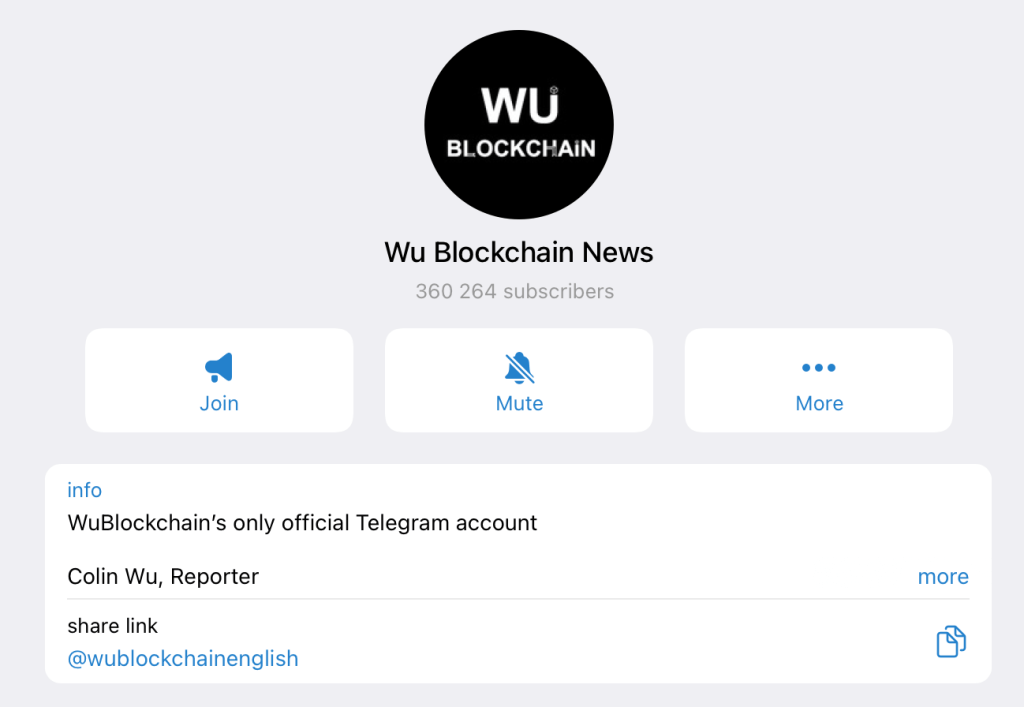 crypto, bitcoin, users, security, influencer, markets, crypto 