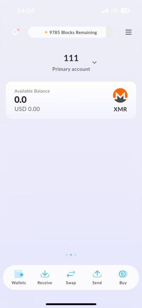 децентрализованный, платформы, интегрировать, страница, компании