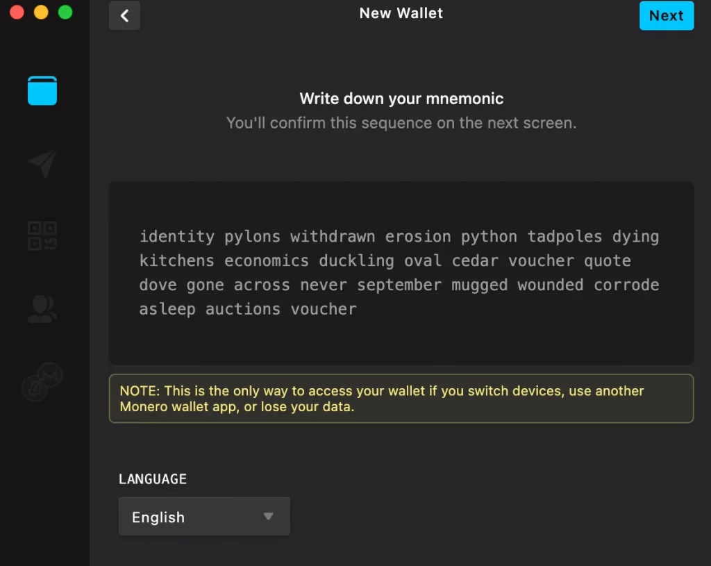 exchange, generate, world, languages, convenience