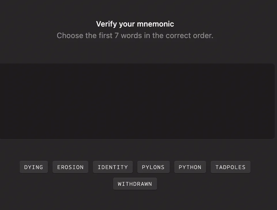 exchange, generate, world, languages, convenience, free