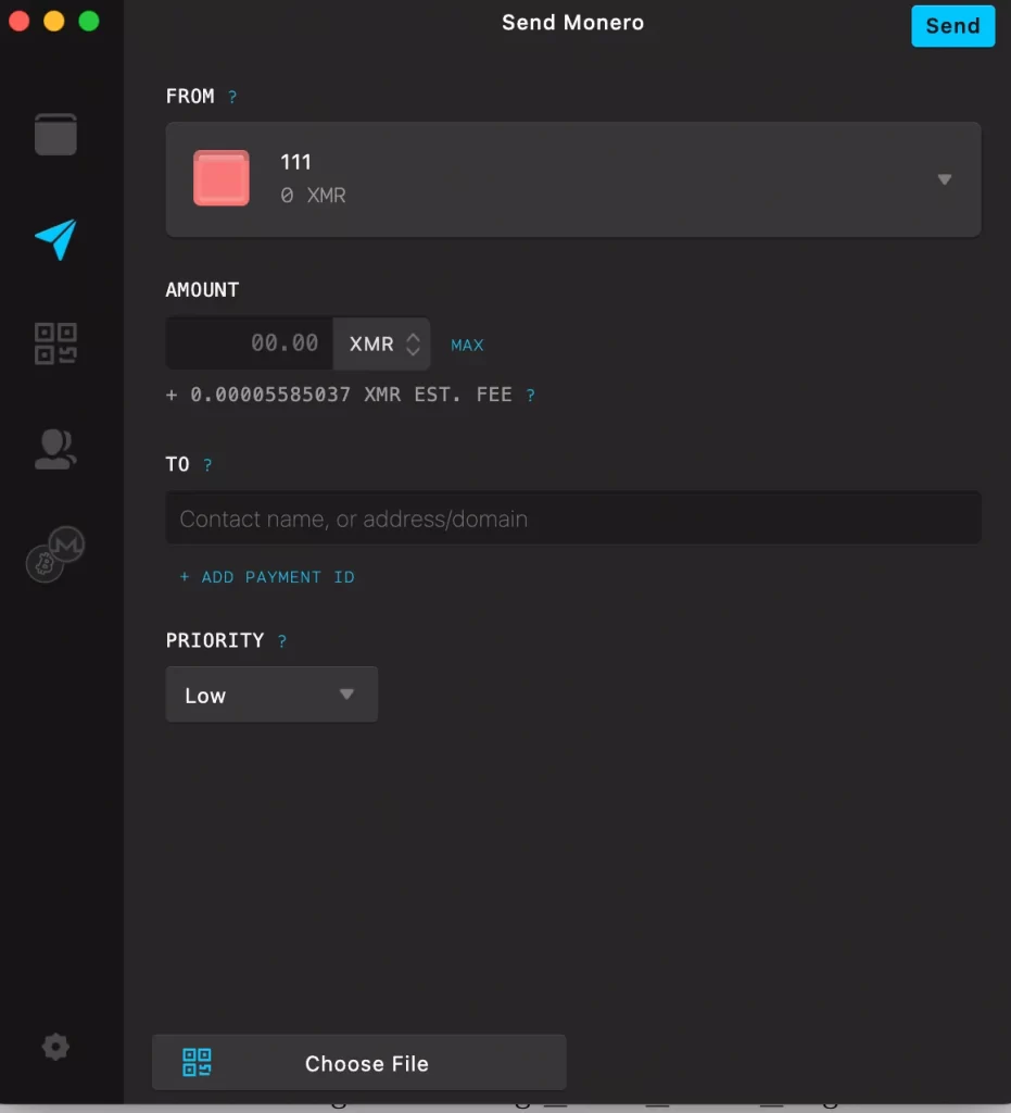 exchange, generate, world, languages, convenience, free