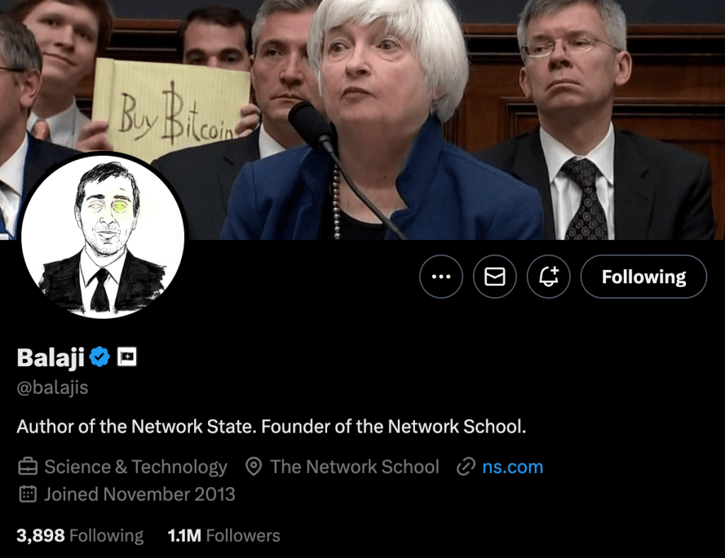 crypto, bitcoin, digital assets, security, influencer 