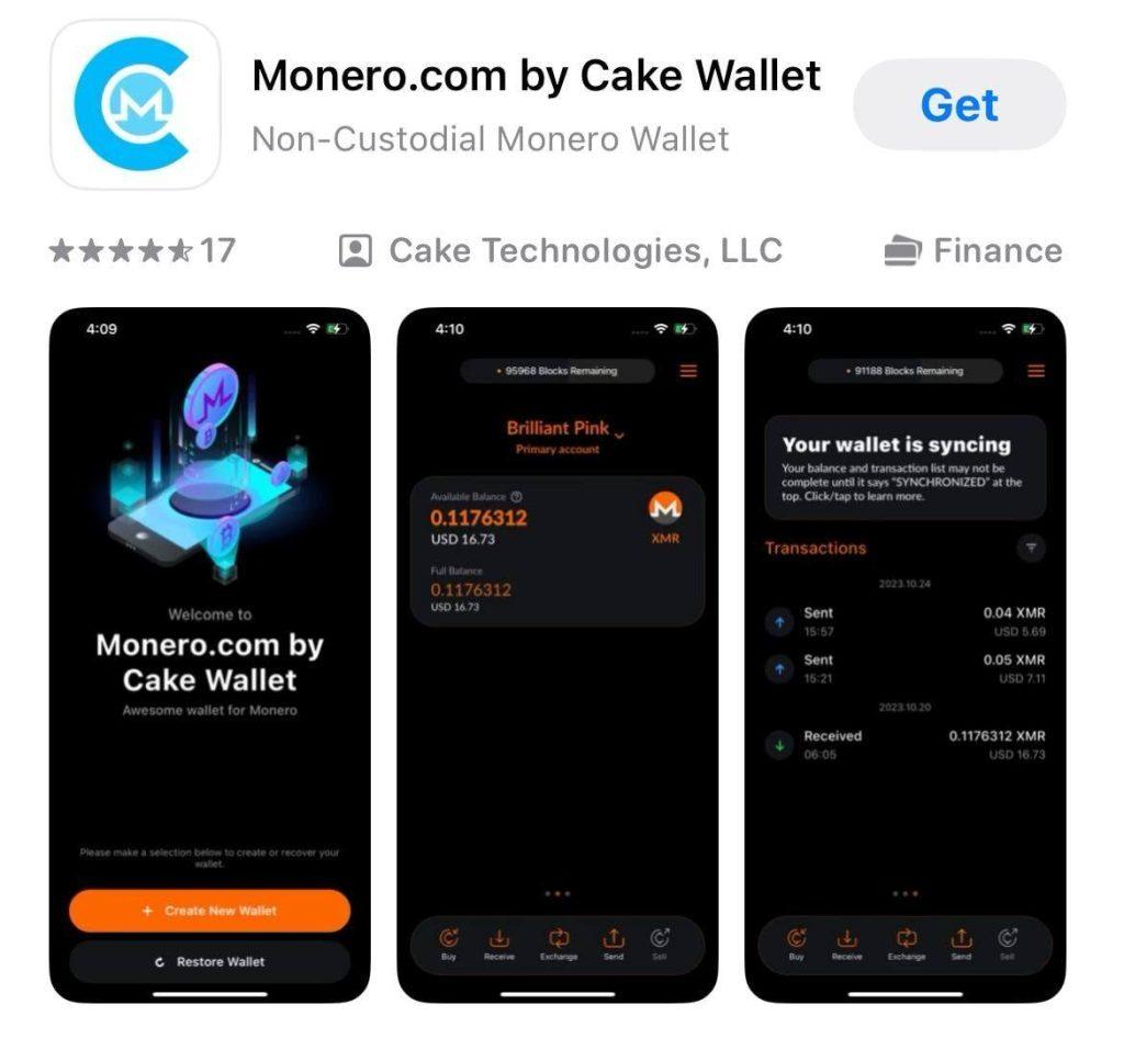 users, qr codes, secure, coins, concepts