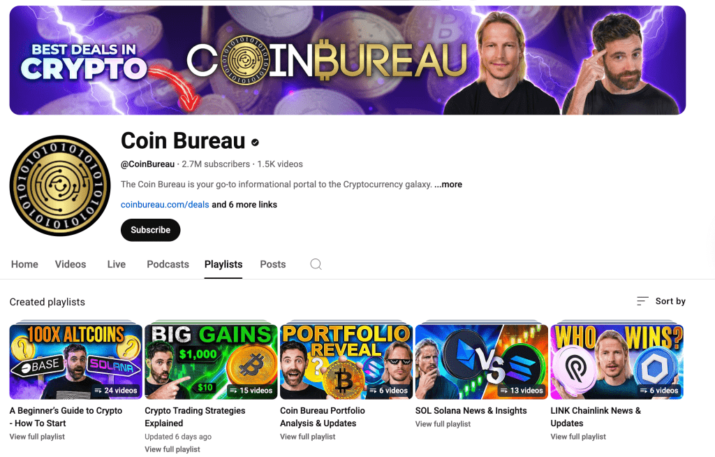 crypto, bitcoin, users, security, influencer, markets 