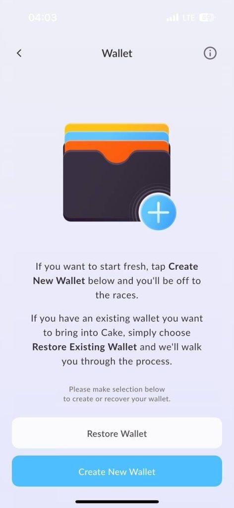 secure, users, coins, concepts, file