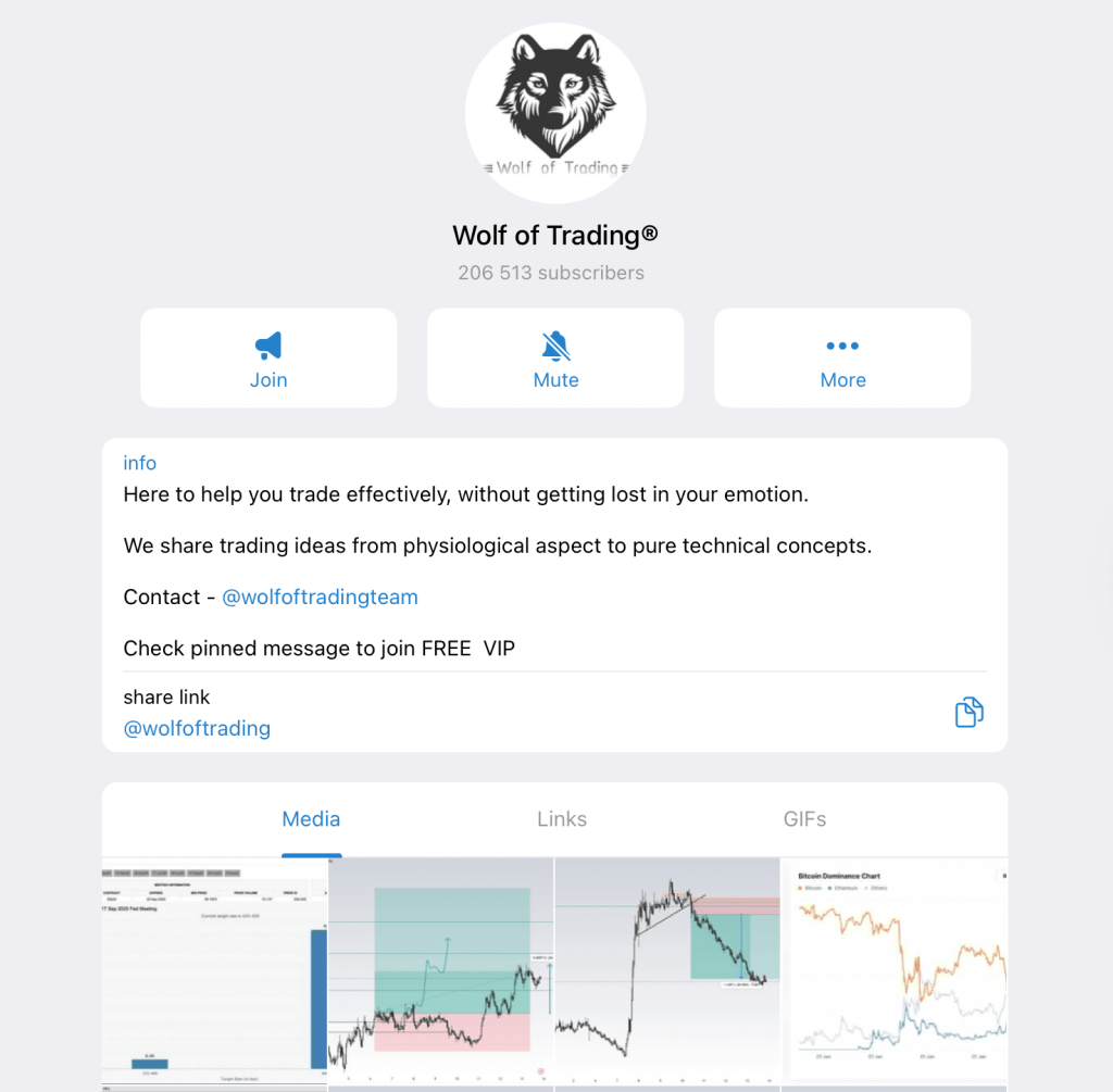 crypto, bitcoin, users, security, influencer, markets 