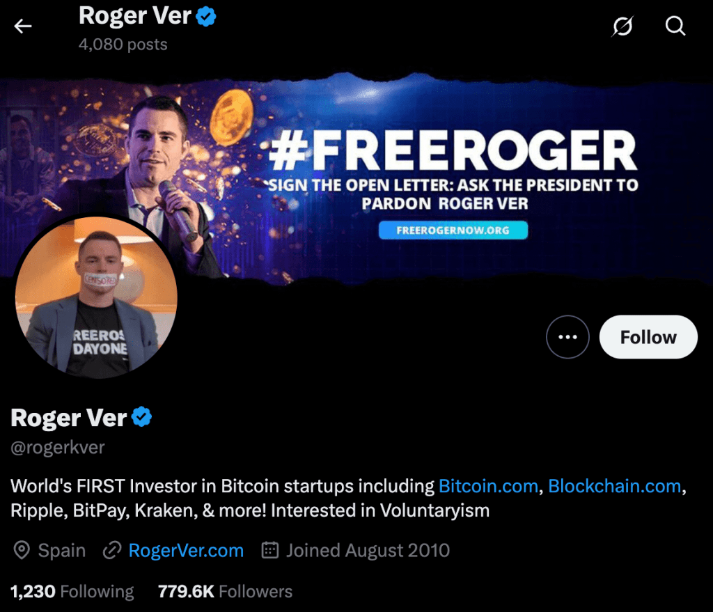 crypto, decentralized finance, blockchain projects, latest developments, bitcoin 