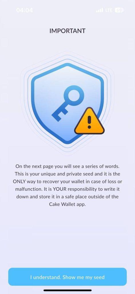 users, coins, concepts, online, decentralized