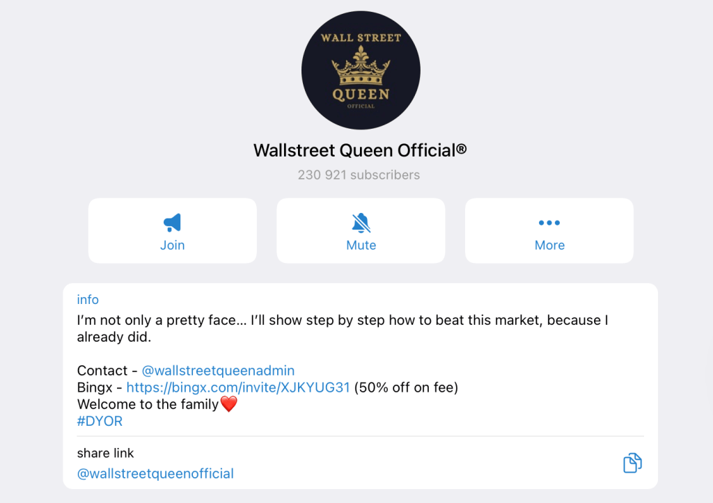 crypto, bitcoin, users, security, influencer, markets 