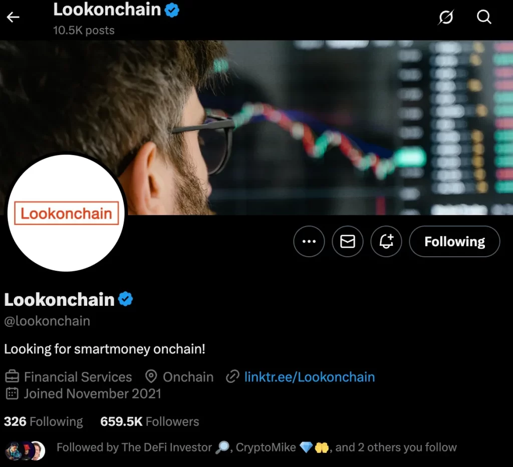 buy crypto