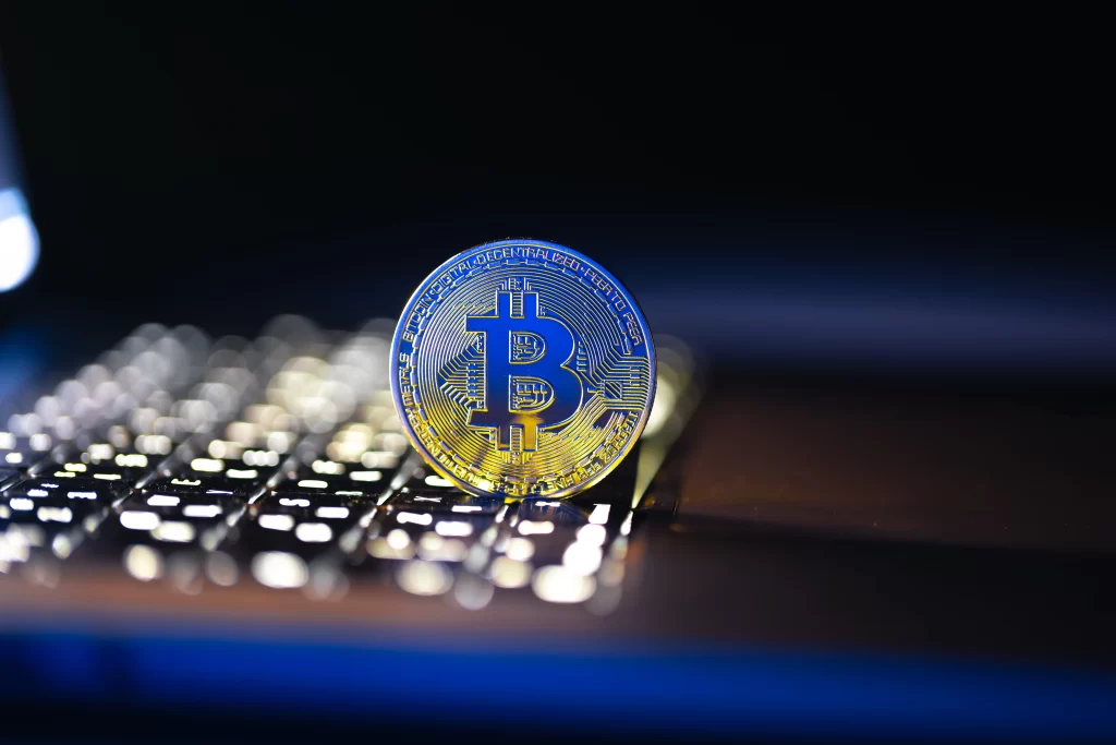 Germany, regulations, platform, faced issues, invest