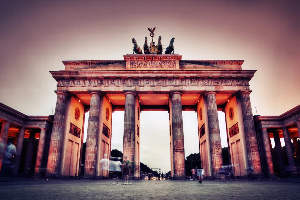Germany, stay tuned, transaction, regulations, taxation