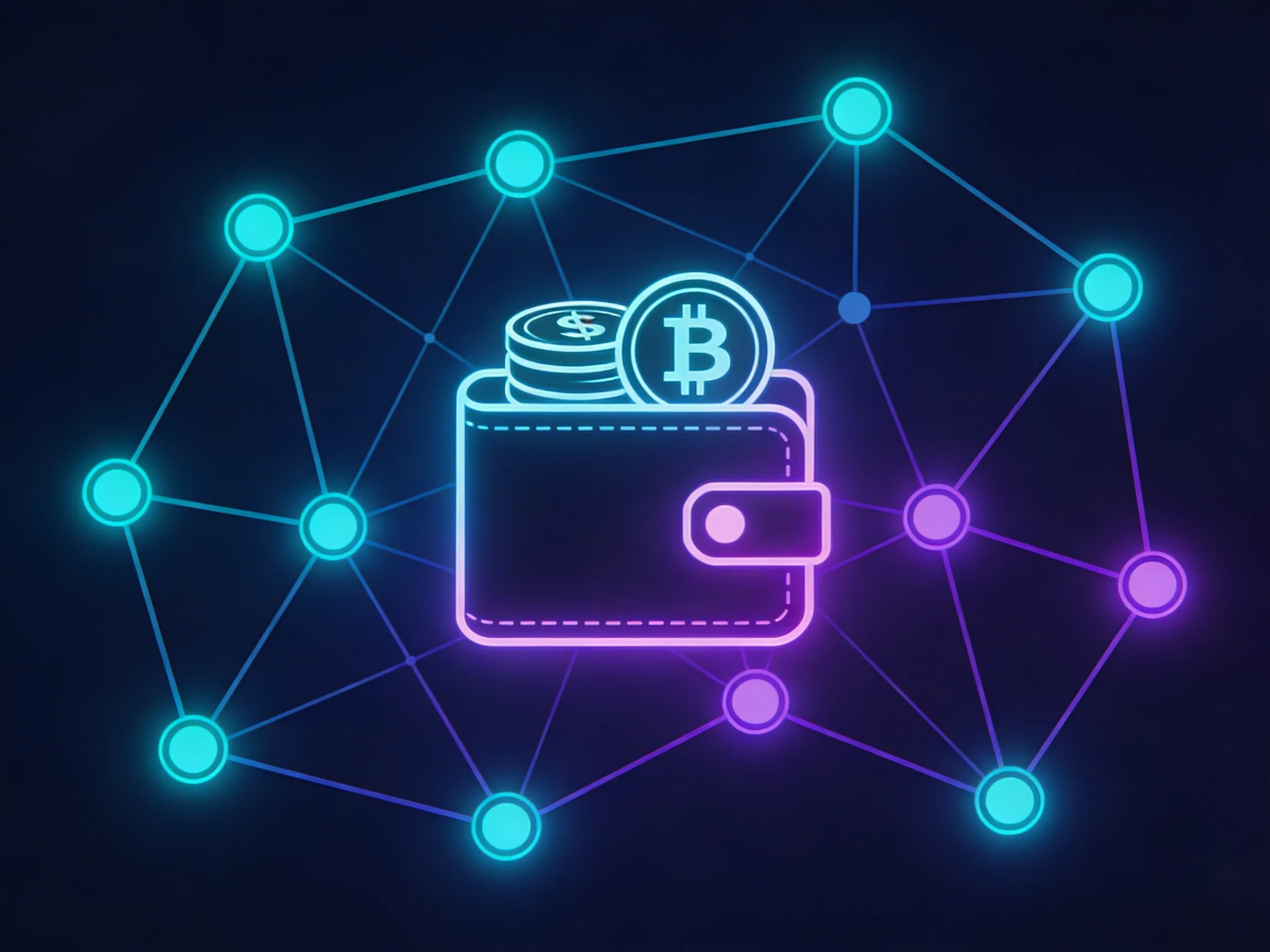 What is exchange staking?