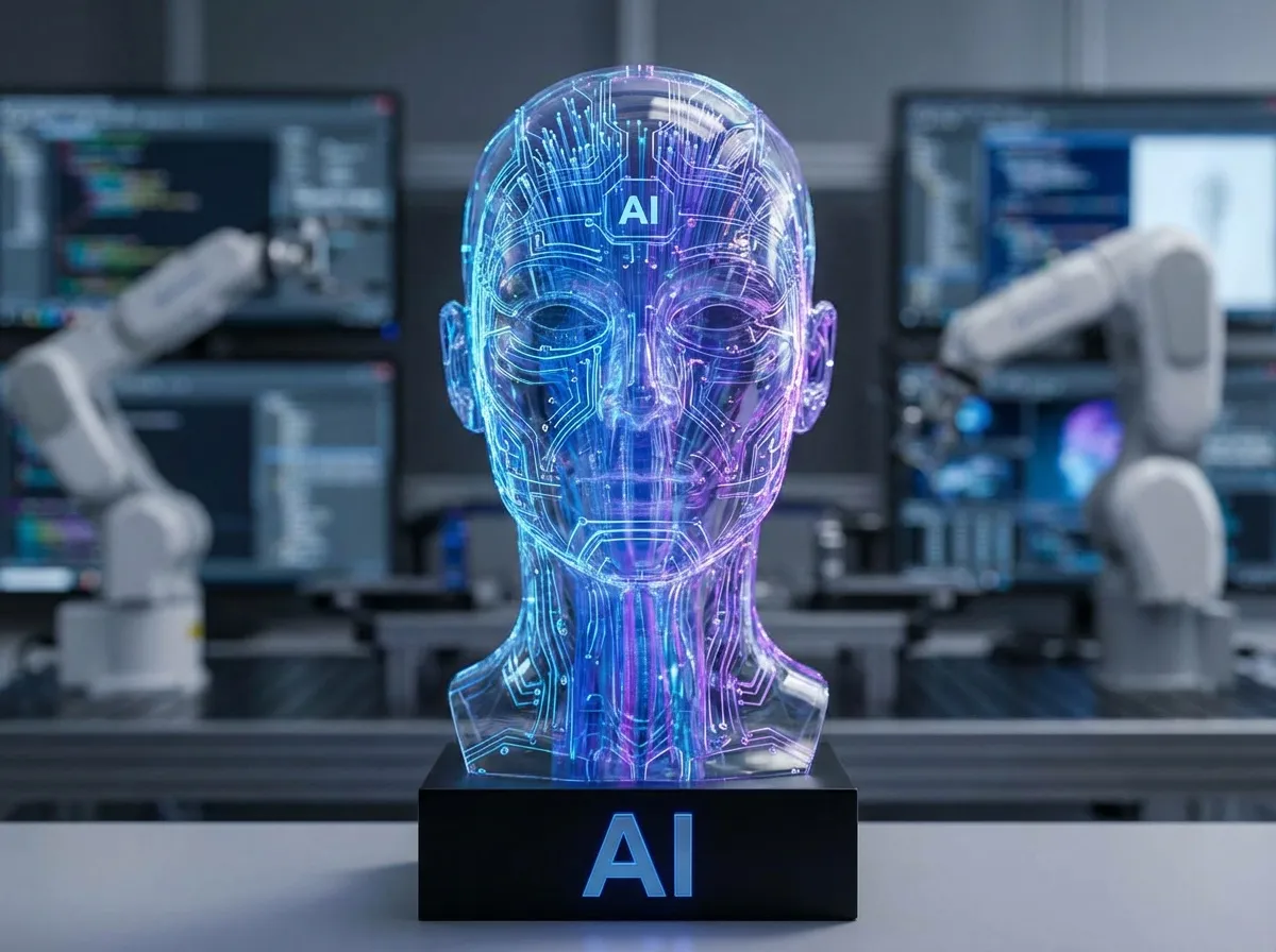Beyond the click: marketing strategies for the zero-click and AI search era