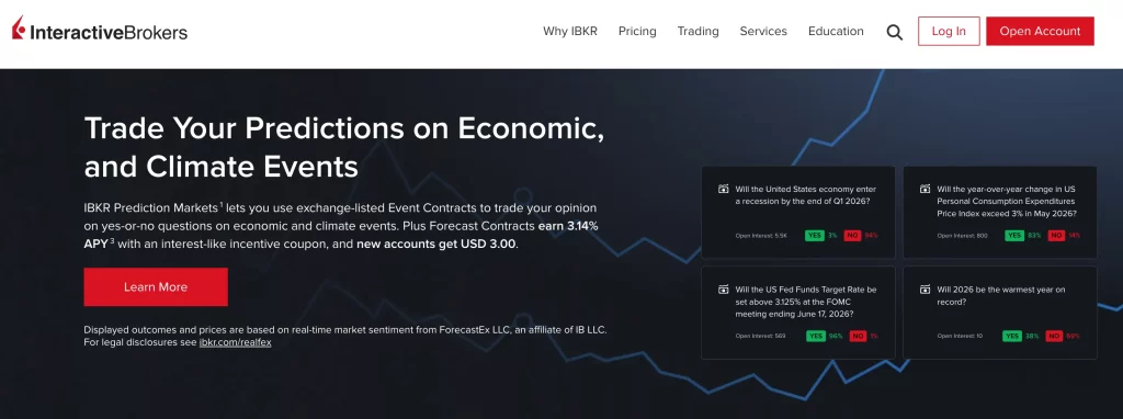 online brokers in germany, online broker, best online brokers, trade stocks, financial instruments, trading fees