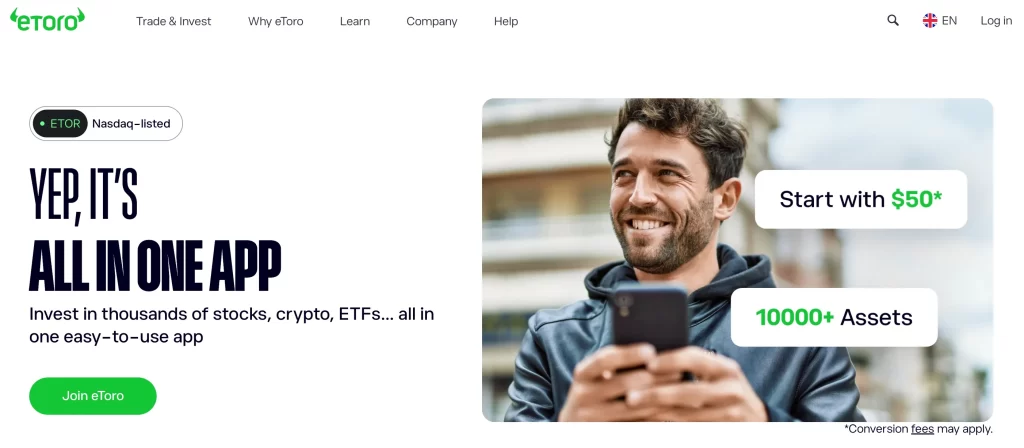 online brokers in germany, stock market, best online brokers, online broker account, securities account, trading fees