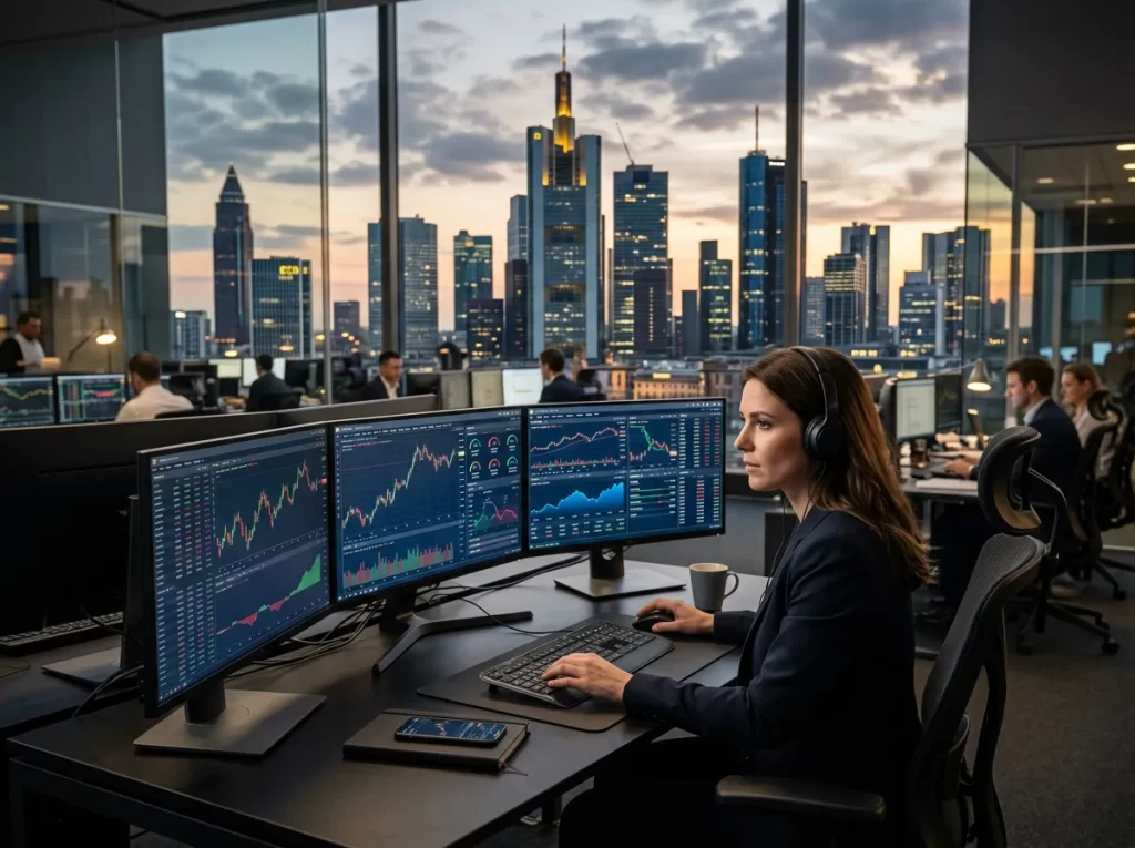 securities account, account management, low fees, deposit money, advanced trading platform, not all online brokers