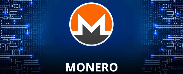 What is Monero (XMR) cryptocurrency?