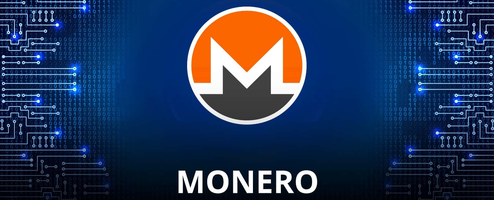 Что такое криптовалюта Monero (XMR)?